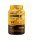 Chimpanzee Vitamin C  100 Tabletten