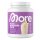 More Nutrition Protein Milkshake Style 600g Vanilla Ice Cream