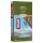 Clif Bar Riegel 12er Box Erdnuss-Müsli-Mix (Peanut Muesli Mix)