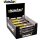 Isostar High Protein Chocolate Crispy Bar Riegel 16er Box