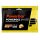 PowerBar Power Gel Shots 3er Testpaket
