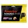 PowerBar Power Gel Shots 3er Testpaket