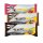 AEROBEE  Honey Energy Bar Testset