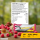 AEROBEE  Honey Energy Bar Testset