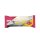 AEROBEE  Honey Energy Bar Honig&Himbeere