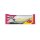 AEROBEE  Honey Energy Bar Honig&Himbeere