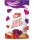 High5 Energy Gummies Mixed Berry 10er Box MHD 01-2027