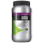SIS Electrolyte 500g Dose