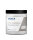 AMACX Collagen I+III+ Vitamin C 300g Pulverdose