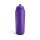 KEEGO Trinkflasche Titan 750ml Cosmic Violet
