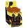 PowerBar Gel 24er Box Salty Peanut MHD 01-2027