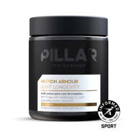 Pillar Performance -  MOTION ARMOUR MHD 01-2027