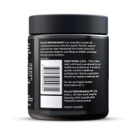 Pillar Performance -  MOTION ARMOUR MHD 01-2027