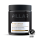 Pillar Performance -  MOTION ARMOUR MHD 01-2027