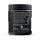 Pillar Performance -  MOTION ARMOUR MHD 01-2027