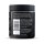 Pillar Performance -  MOTION ARMOUR MHD 01-2027