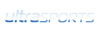 Ultrasports ultraProtect Ackerschachtelhalm Kapseln MHD 01-2027