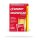 Enervit Magnesium Sport Portionsbeutelbox MHD 01-2027