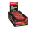 Enervit Carbo Bar Riegel C 2:1 Pro 30er Box Salty Peanut Butter MHD 01-2027