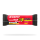 Enervit Carbo Bar Riegel C 2:1 Pro 30er Box Salty Peanut Butter MHD 01-2027