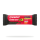 Enervit Carbo Bar Riegel C 2:1 Pro 30er Box Salty Peanut Butter MHD 01-2027