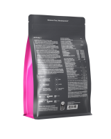Neversecond C 30 Sport Drink 640g Beutel Forrest Berry MHD 01-2027