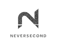 Neversecond C 30 Sport Drink 640g Beutel Forrest Berry MHD 01-2027