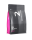 Neversecond C 30 Sport Drink 640g Beutel Forrest Berry MHD 01-2027
