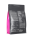 Neversecond C 30 Sport Drink 640g Beutel Forrest Berry MHD 01-2027
