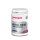 Sponser Mental Focus MHD 08-2026