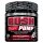 Weider Rush Pump Sour Cherry 375g Dose