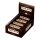 Raw Bite BIO Riegel 12er Box Cacao MHD 01-2027