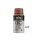 SIS GO Koffein Shot Cola 12er Box MHD 01-2027