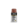 SIS GO Koffein Shot Cola 12er Box MHD 01-2027