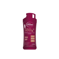 Omni Power Endovasc Gel Cherry