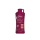 Omni Power Endovasc Gel Cherry