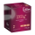 Omni Power Endovasc Gel Cherry 12er Box