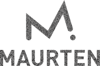 Maurten GEL 100 CAF 100 40g Beutel 12er Box MHD 12-2026