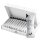 Maurten GEL 100 CAF 100 40g Beutel 12er Box MHD 12-2026