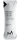 Maurten GEL 100 CAF 100 40g Beutel 12er Box MHD 12-2026