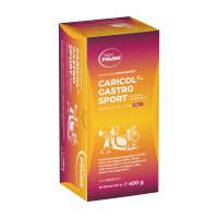 Omni Power CARICOL-Gastro Sport 20er Sticks