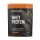 Nduranz Whey Protein 820g Beutel - Milchschokolade
