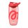 More Nutrition More Premium Shaker 700ml - rot
