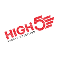 High5 Energy Source Xtreme 1,4kg  Dose MHD 01-2027