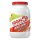 High5 Energy Source Xtreme 1,4kg  Dose MHD 01-2027