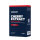 4Endurance Cherry EXTRACT GEL (5x25g)