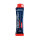 4Endurance Cherry EXTRACT GEL (5x25g)