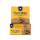 Multipower Protein Layer Riegel 18er Box Caramel Peanut Crunch MHD 01-2027