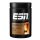 ESN Flexpresso Protein Coffee 908g Dose Caramel MHD 01-2027