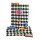 Barebells Adventskalender mit 24 Riegeln